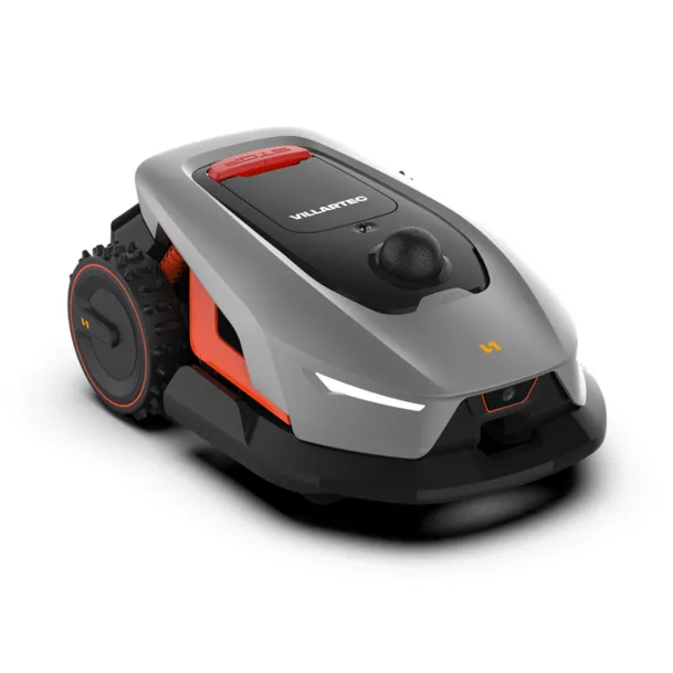 Робот-газонокосилка MI 1500V VILLARTEC 1205150000