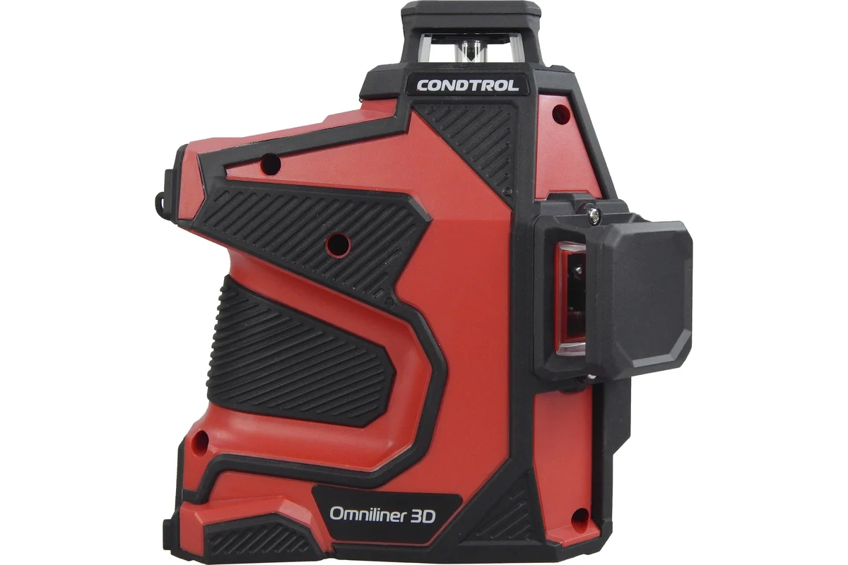 Нивелир лазерный Omniliner 3D CONDTROL  1-2-129
