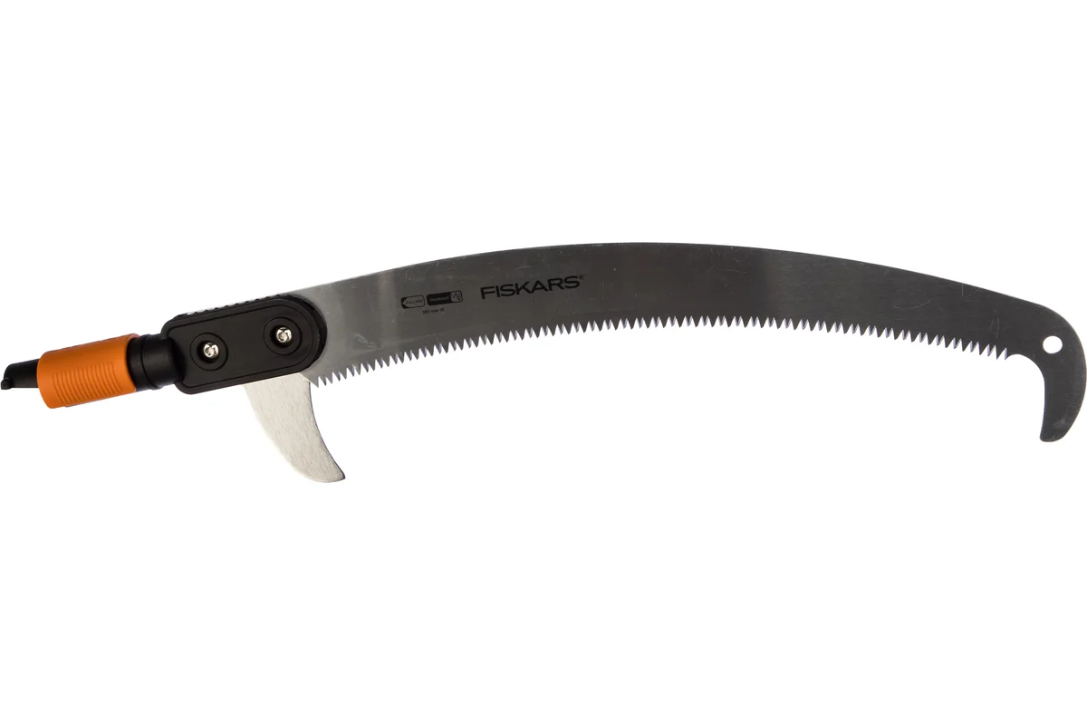 Насадка-пила QuikFit FISKARS (136527/1000691)