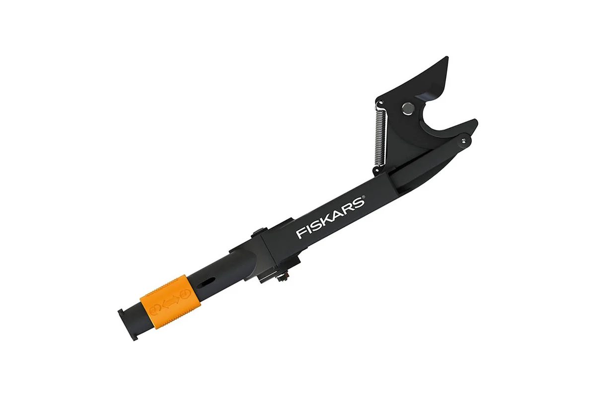 Насадка-сучкорез QuikFit FISKARS (136525/1001410)
