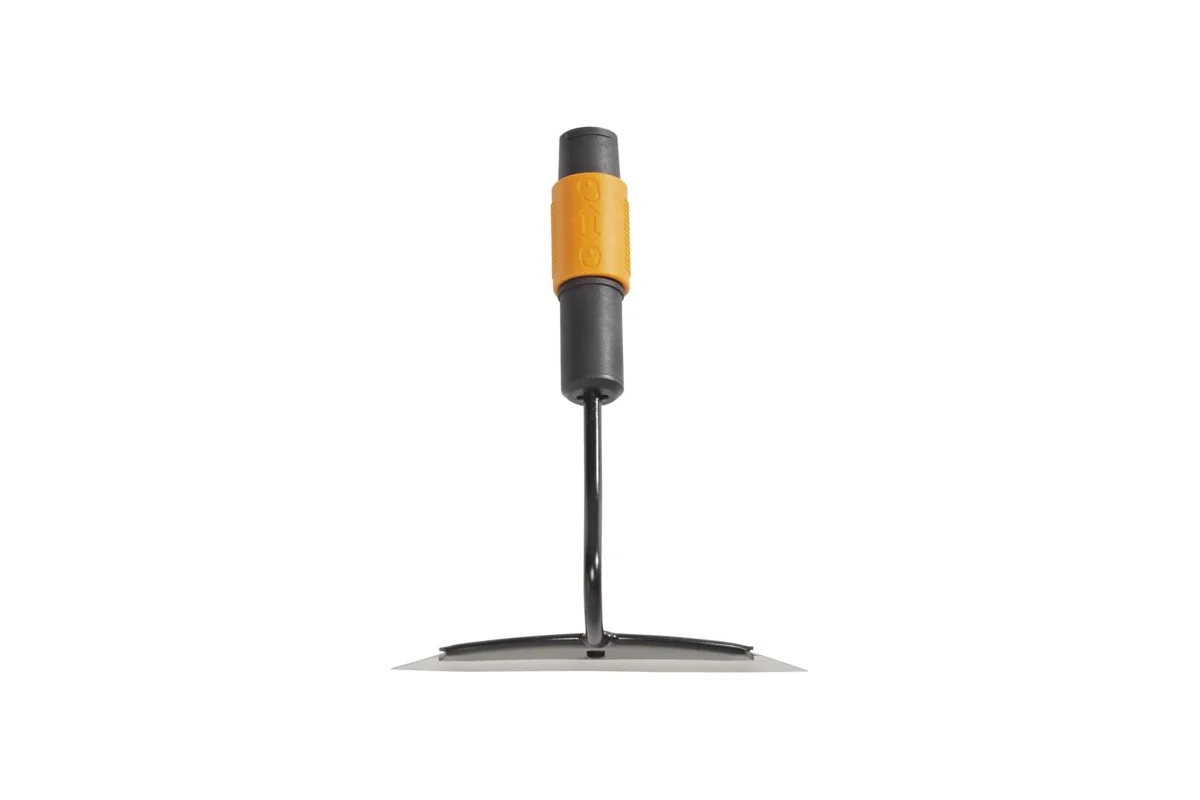 Насадка-тяпка QuikFit FISKARS (136503/1000677)