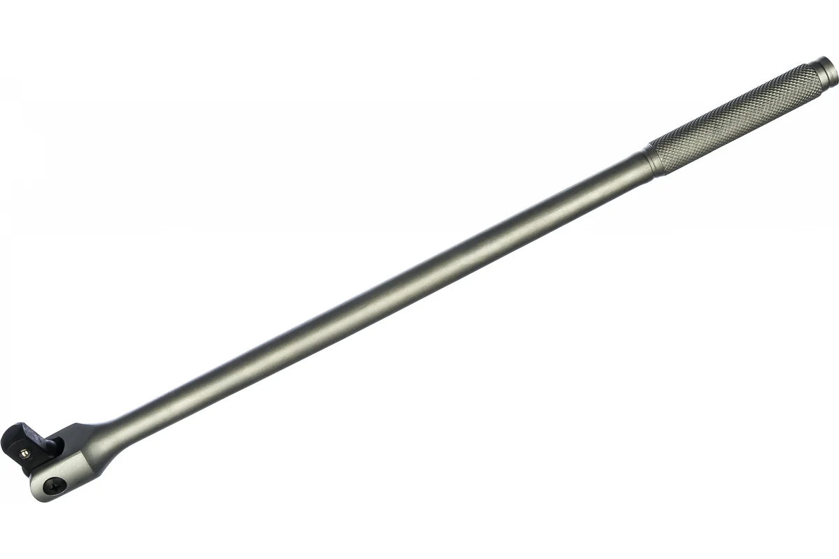Вороток шарнирный 1/2" BERGER (BG-12FRH/BG2294)