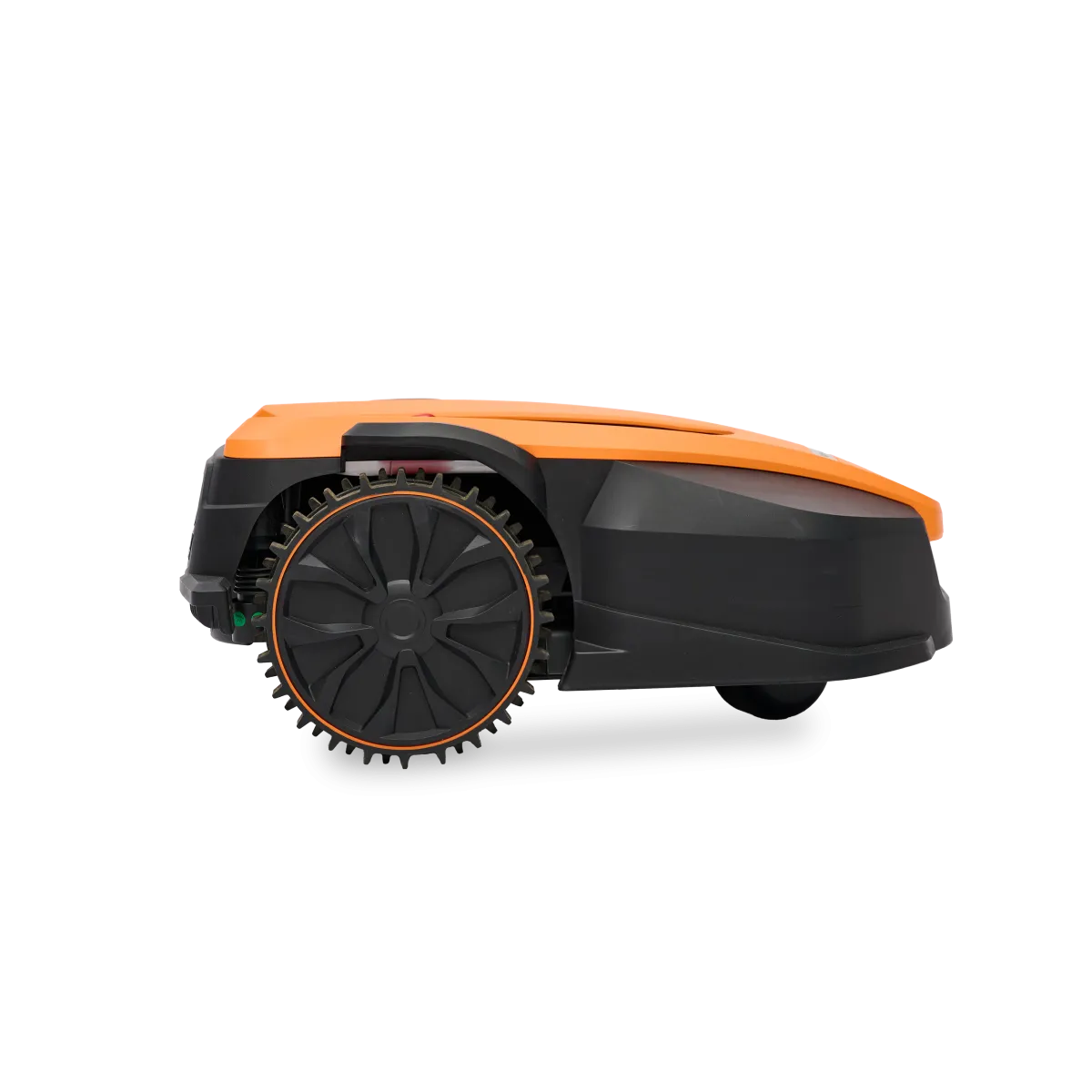 Робот-газонокосилка MI 1202 VILLARTEC MI1202