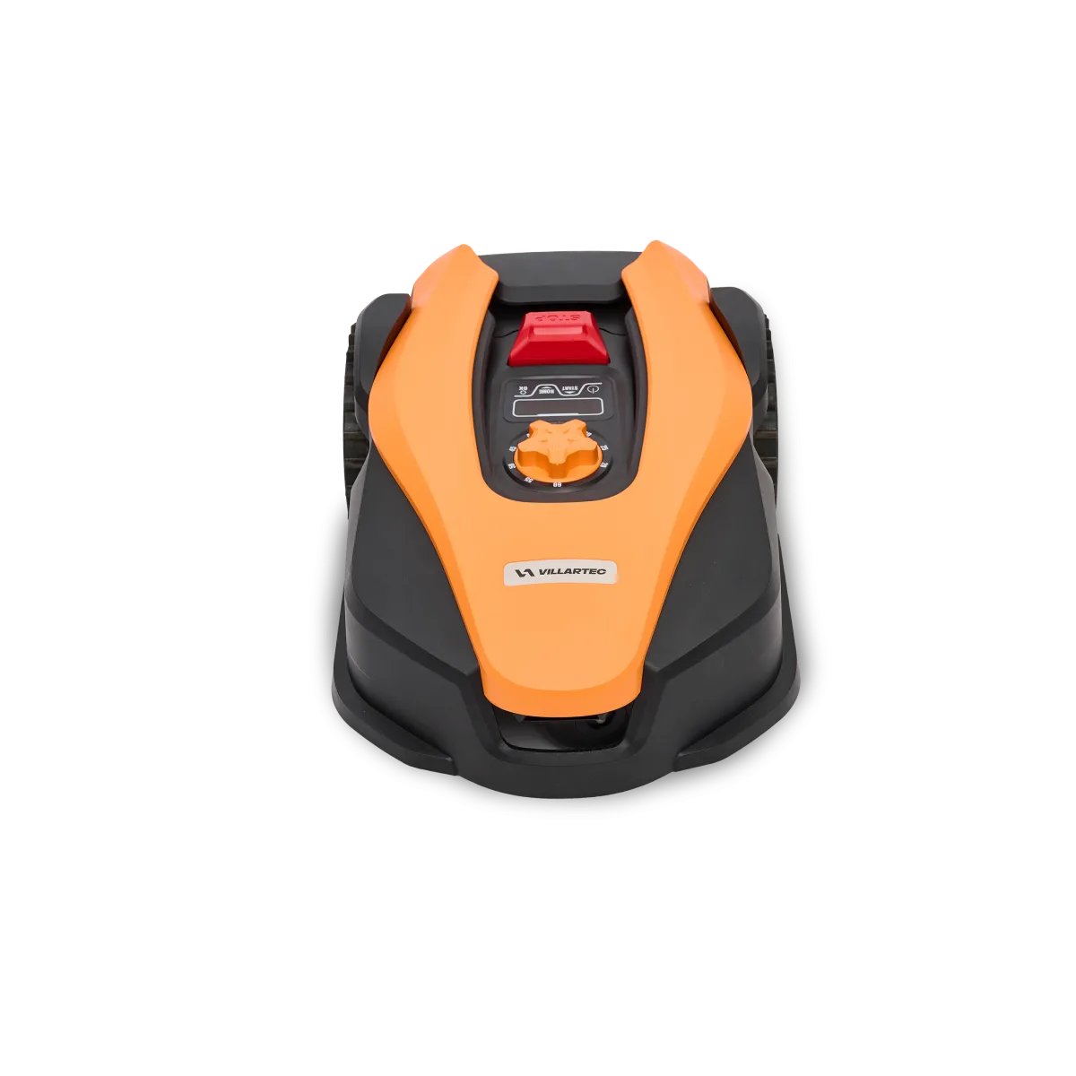 Робот-газонокосилка MI 1202 VILLARTEC MI1202