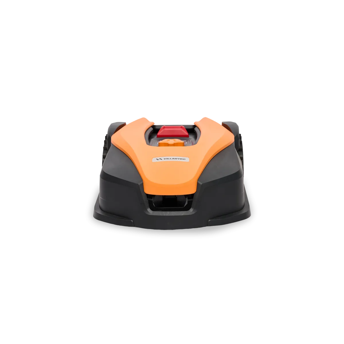 Робот-газонокосилка MI 1202 VILLARTEC MI1202