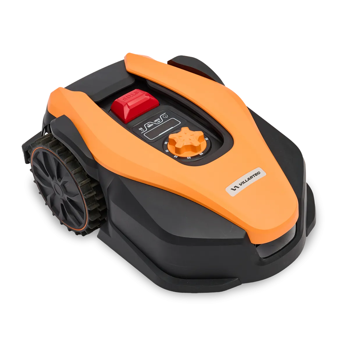 Робот-газонокосилка MI 1202 VILLARTEC MI1202
