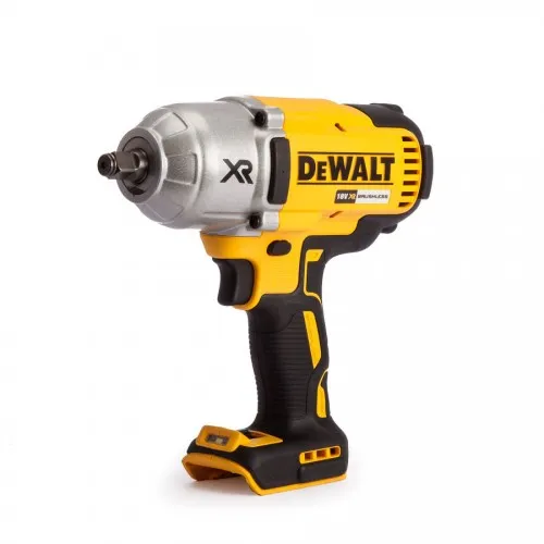 Гайковерт акк. 18В DCF899N DeWALT DCF899N-XJ