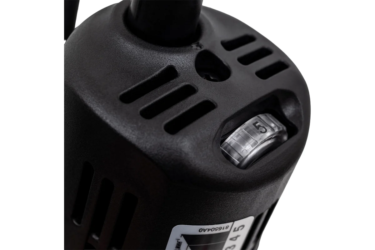 Угловая шлифмашина 125мм 9565CVR MAKITA 9565CVR