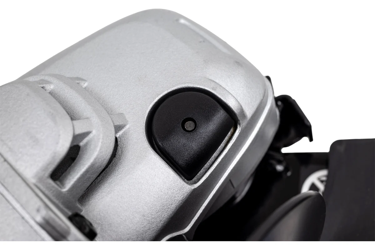 Угловая шлифмашина 125мм 9565CVR MAKITA 9565CVR
