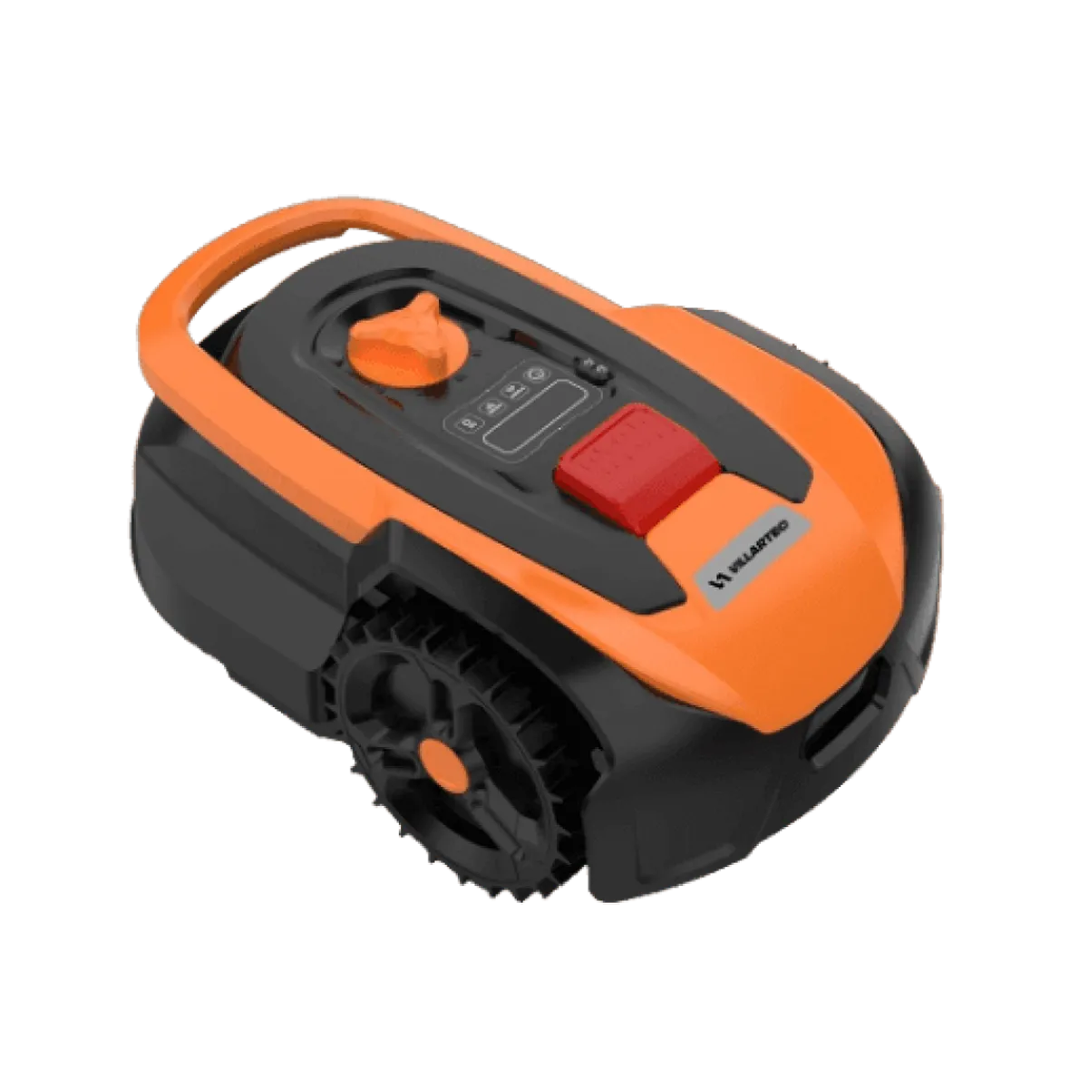 Робот-газонокосилка MI 302 VILLARTEC MI302