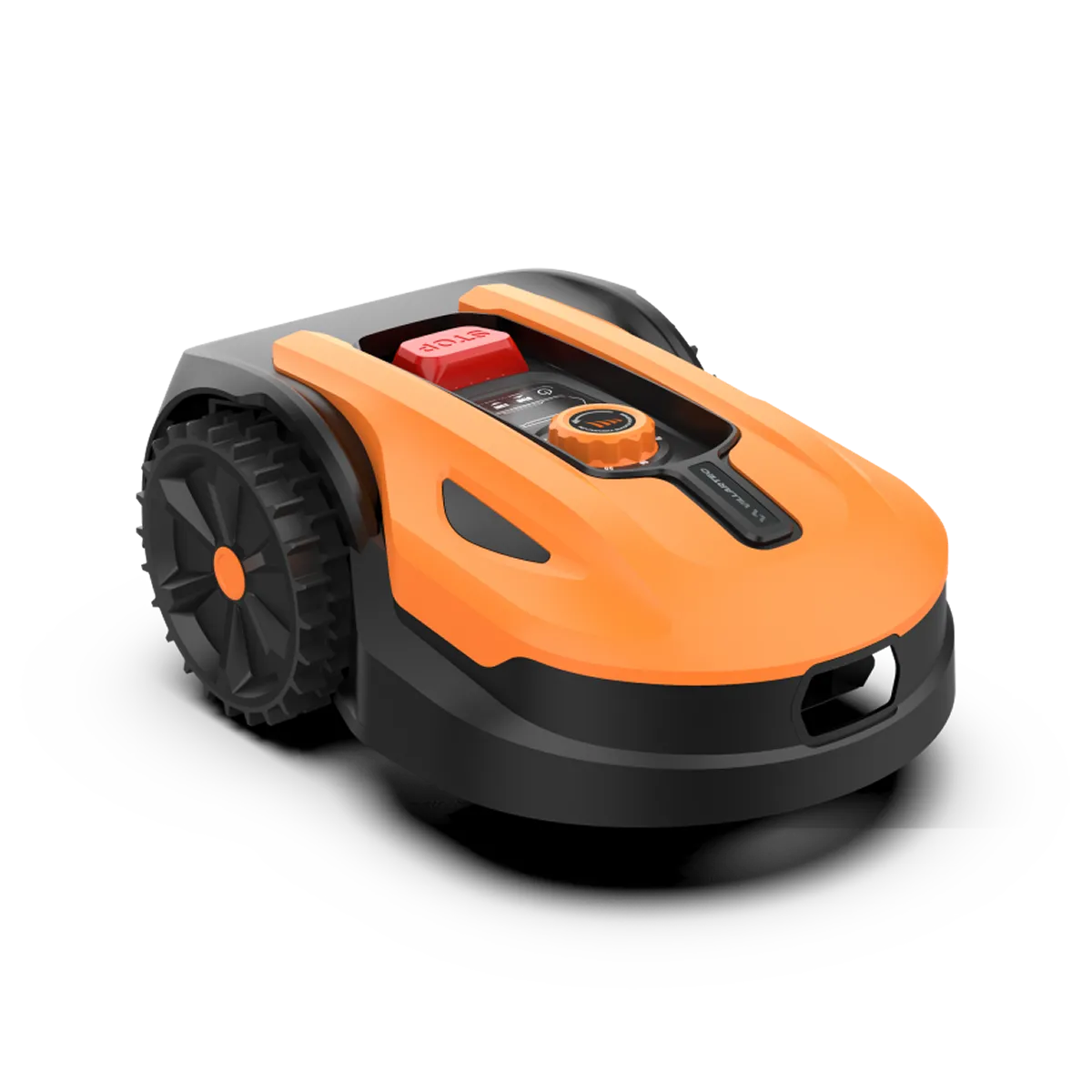 Робот-газонокосилка MI 402 VILLARTEC 1205040000