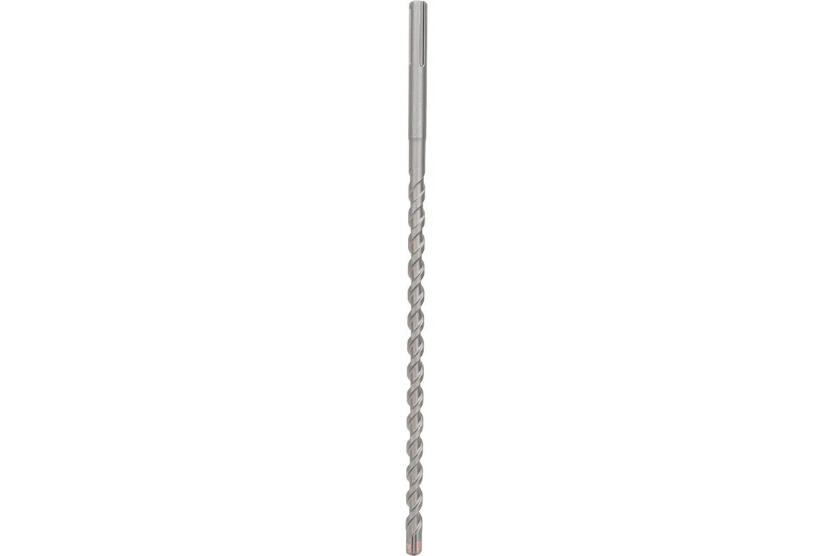 Бур SDS-max 18х400х540мм BOSCH  2608685863