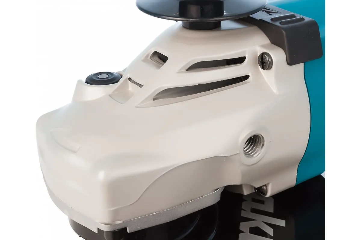 Угловая шлифмашина 230мм GA 9020 MAKITA GA9020