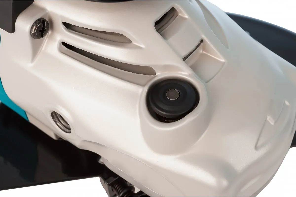 Угловая шлифмашина 230мм GA 9020 MAKITA GA9020
