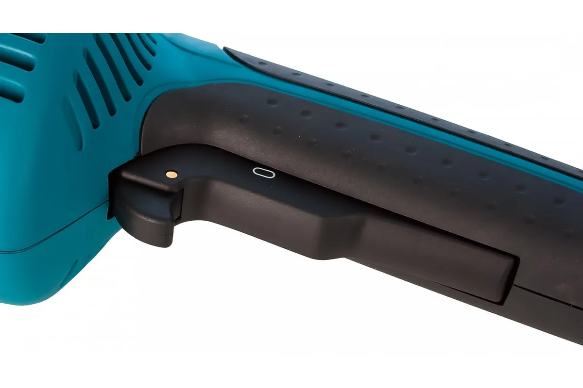 Угловая шлифмашина 230мм GA 9020 MAKITA GA9020
