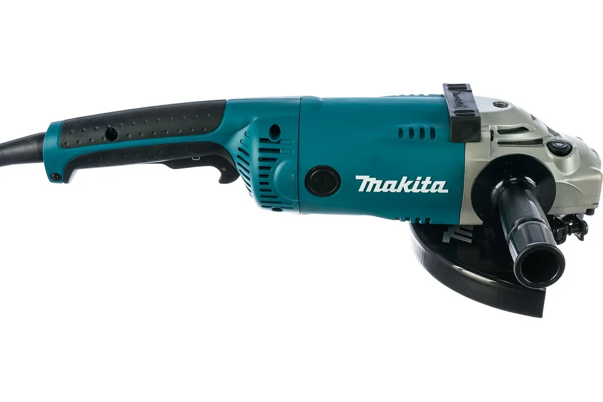 Угловая шлифмашина 230мм GA 9020 MAKITA GA9020