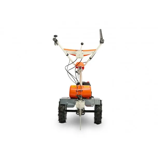Мотоблок бензиновый TB 105 VILLARTEC TB105