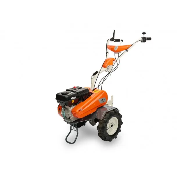 Мотоблок бензиновый TB 105 VILLARTEC TB105