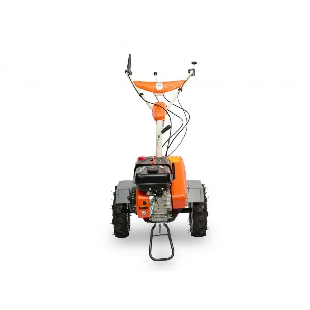 Мотоблок бензиновый TB 105 VILLARTEC TB105