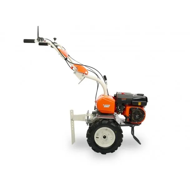 Мотоблок бензиновый TB 105 VILLARTEC TB105