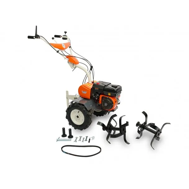 Мотоблок бензиновый TB 105 VILLARTEC TB105