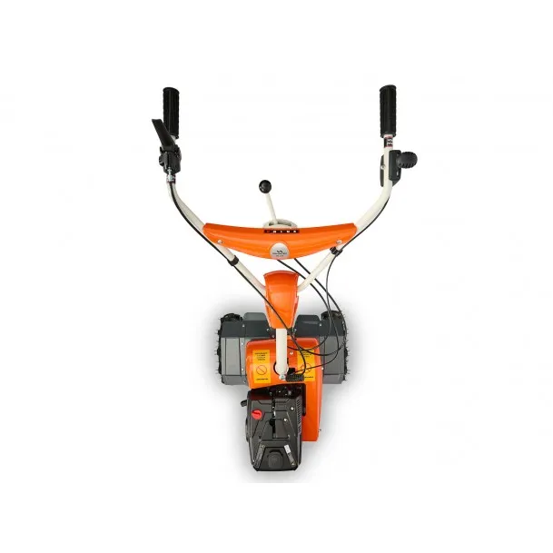 Мотоблок бензиновый TB 105 VILLARTEC TB105