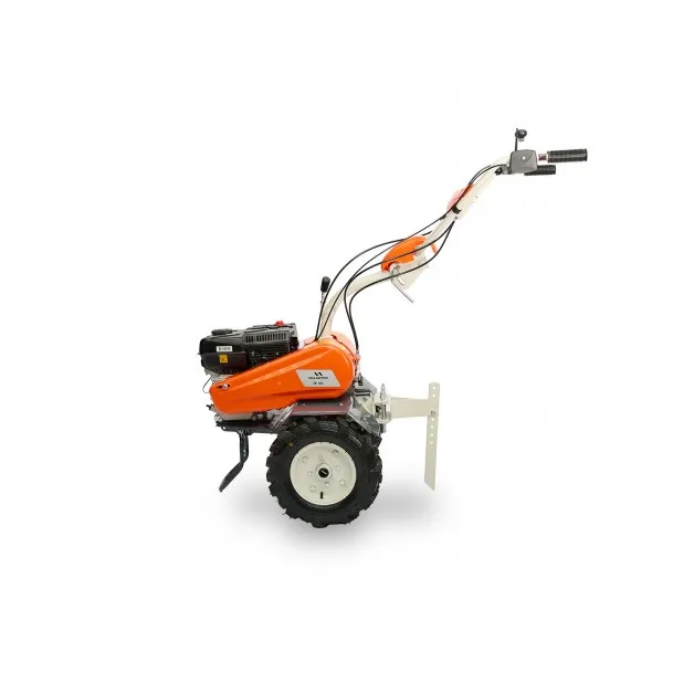 Мотоблок бензиновый TB 105 VILLARTEC TB105