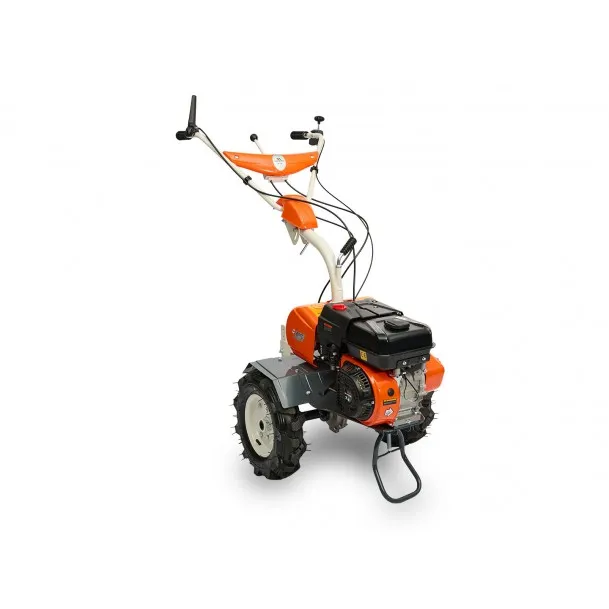 Мотоблок бензиновый TB 105 VILLARTEC TB105