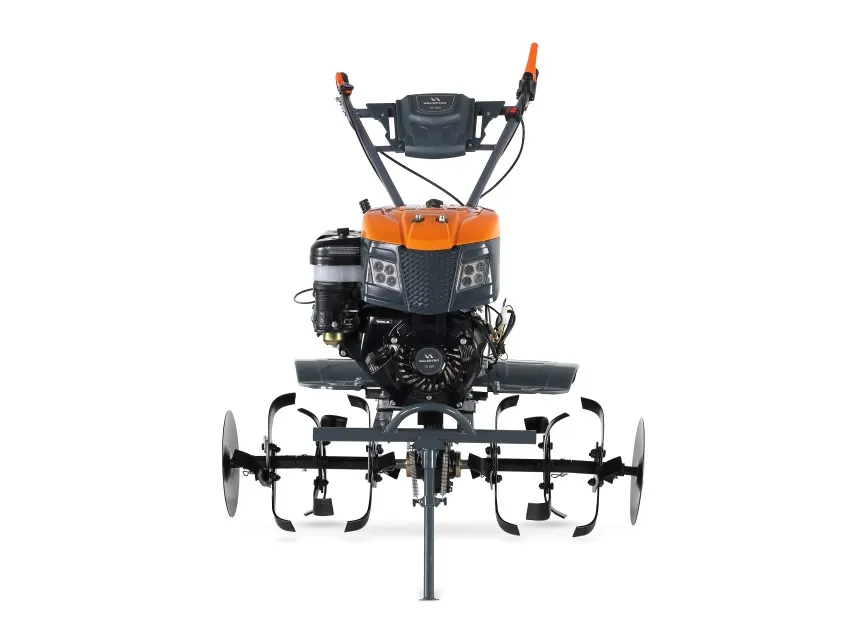Мотоблок бензиновый TВ 990 VILLARTEC 1114990000