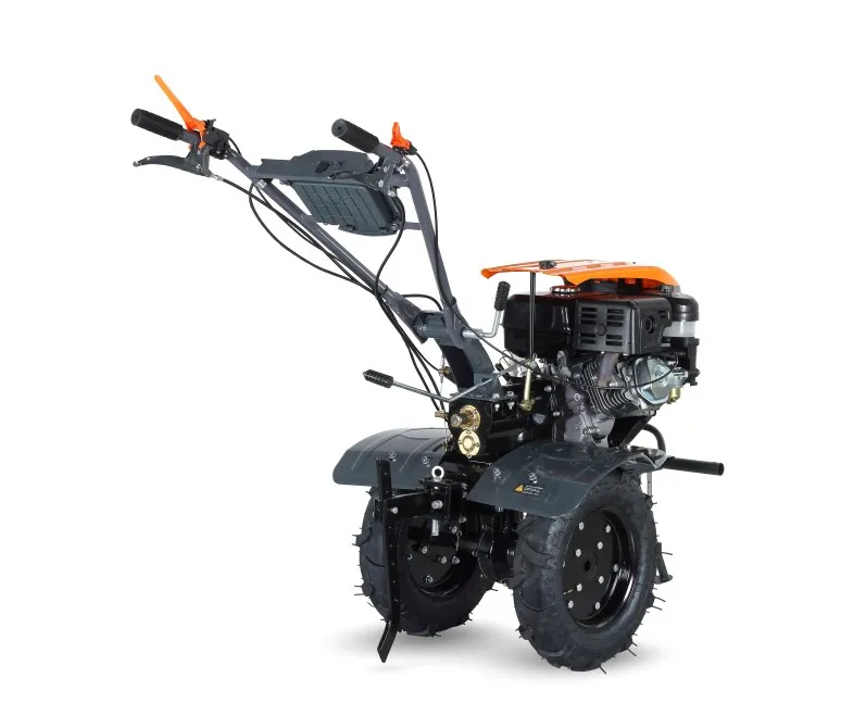 Мотоблок бензиновый TВ 990 VILLARTEC 1114990000