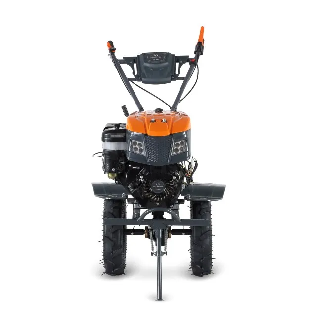Мотоблок бензиновый TВ 990 VILLARTEC 1114990000