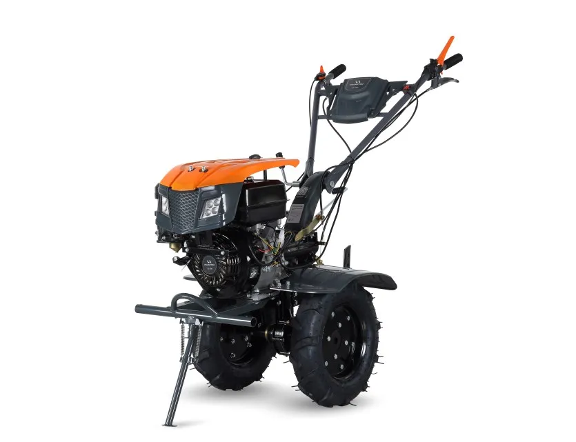 Мотоблок бензиновый TВ 990 VILLARTEC 1114990000