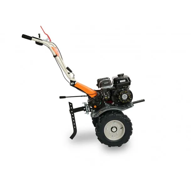 Мотоблок бензиновый ТВ 880 VILLARTEC ТВ880
