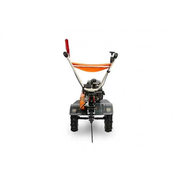 Мотоблок бензиновый ТВ 880 VILLARTEC ТВ880