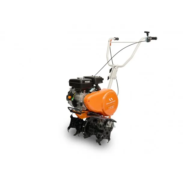 Культиватор бензиновый T 930 VILLARTEC 1115930000