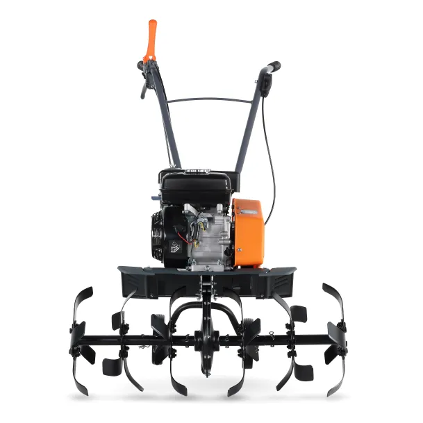 Культиватор бензиновый T 960 NEW VILLARTEC 1115960100