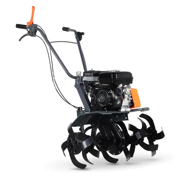 Культиватор бензиновый T 960 NEW VILLARTEC 1115960100