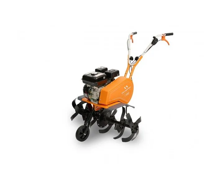 Культиватор бензиновый T 950 NEW VILLARTEC 1115950100