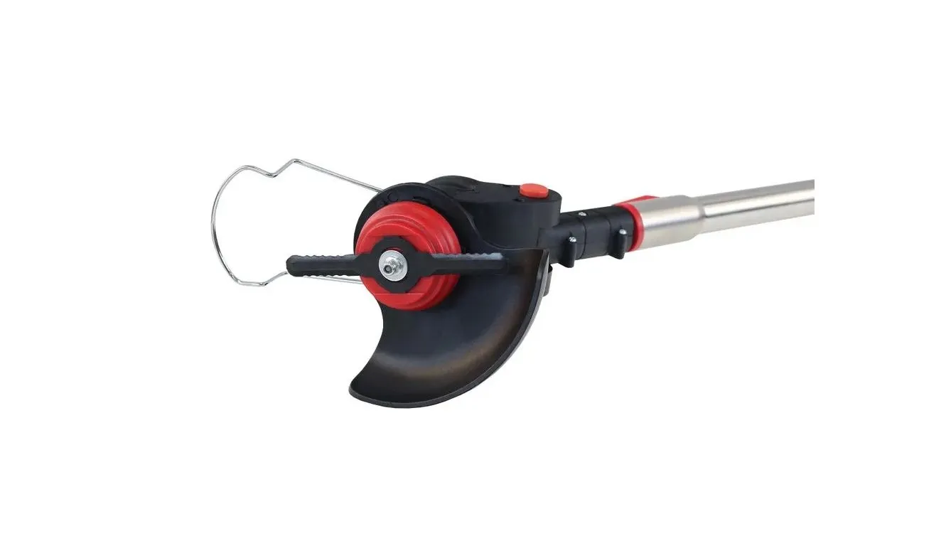 Триммер аккумуляторный PROtech 12–2000GT Edon 21340