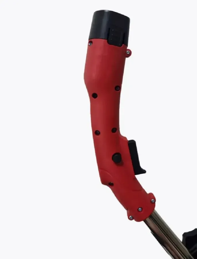 Триммерная головка VILLARTEC CB242B