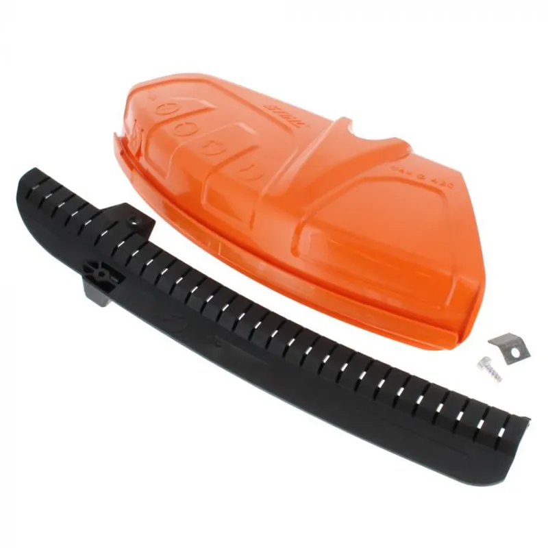 Триммер бензиновый FS 120, GSB 230-2 STIHL 41342000327k