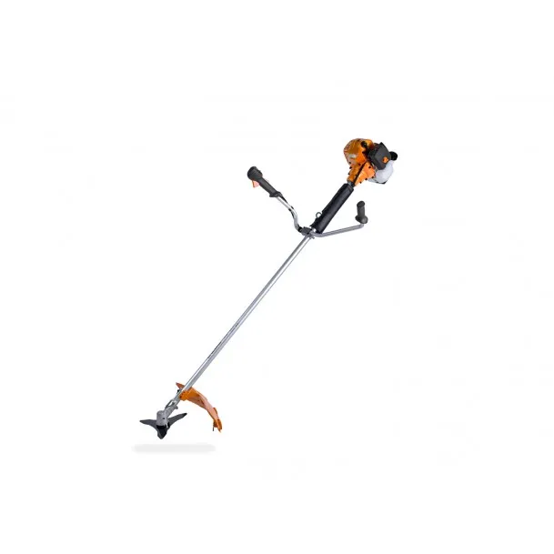 Триммер бензиновый CB 143 VILLARTEC 1102010000/CB143