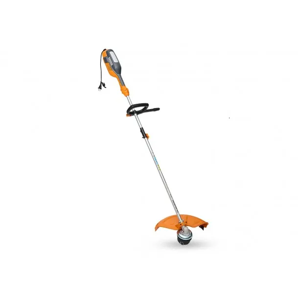Триммер электрический CE 105 VILLARTEC 1302040000/CE105