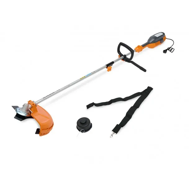 Триммер электрический CE 105 VILLARTEC 1302040000/CE105