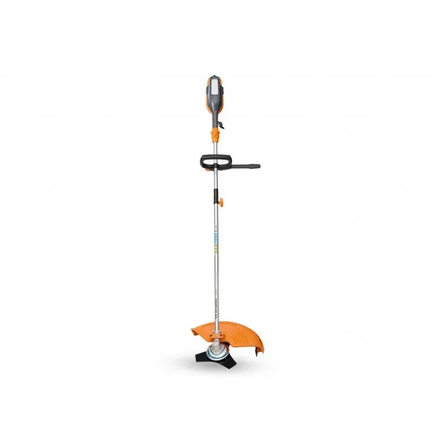 Триммер электрический CE 105 VILLARTEC 1302040000/CE105