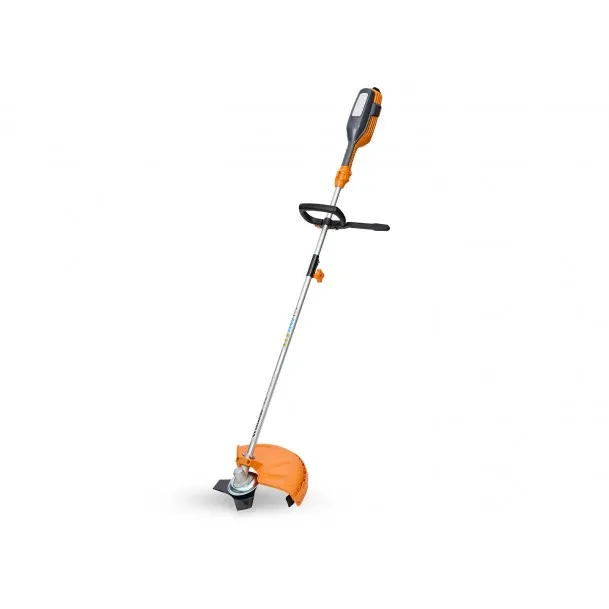 Триммер электрический CE 105 VILLARTEC 1302040000/CE105