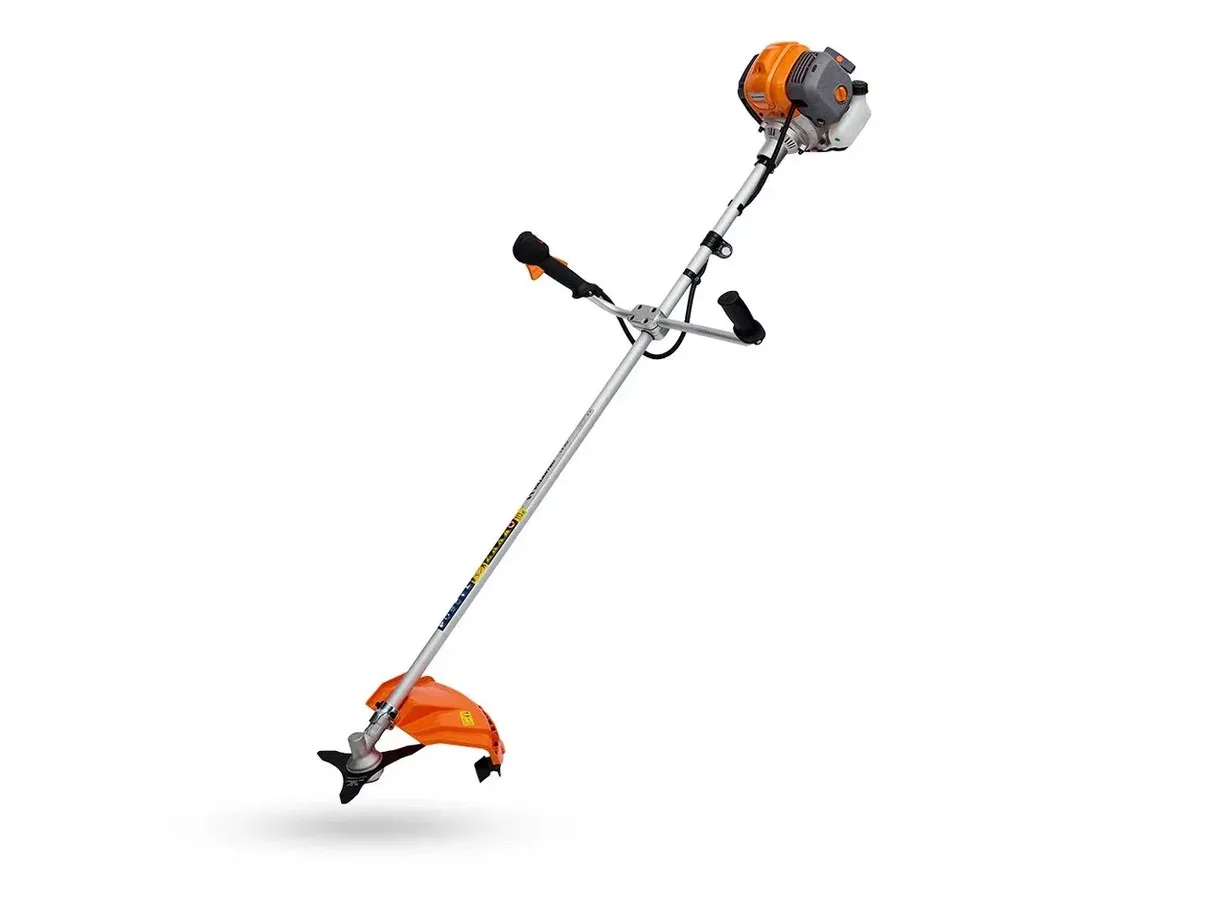 Триммер бензиновый CB352 VILLARTEC CB352