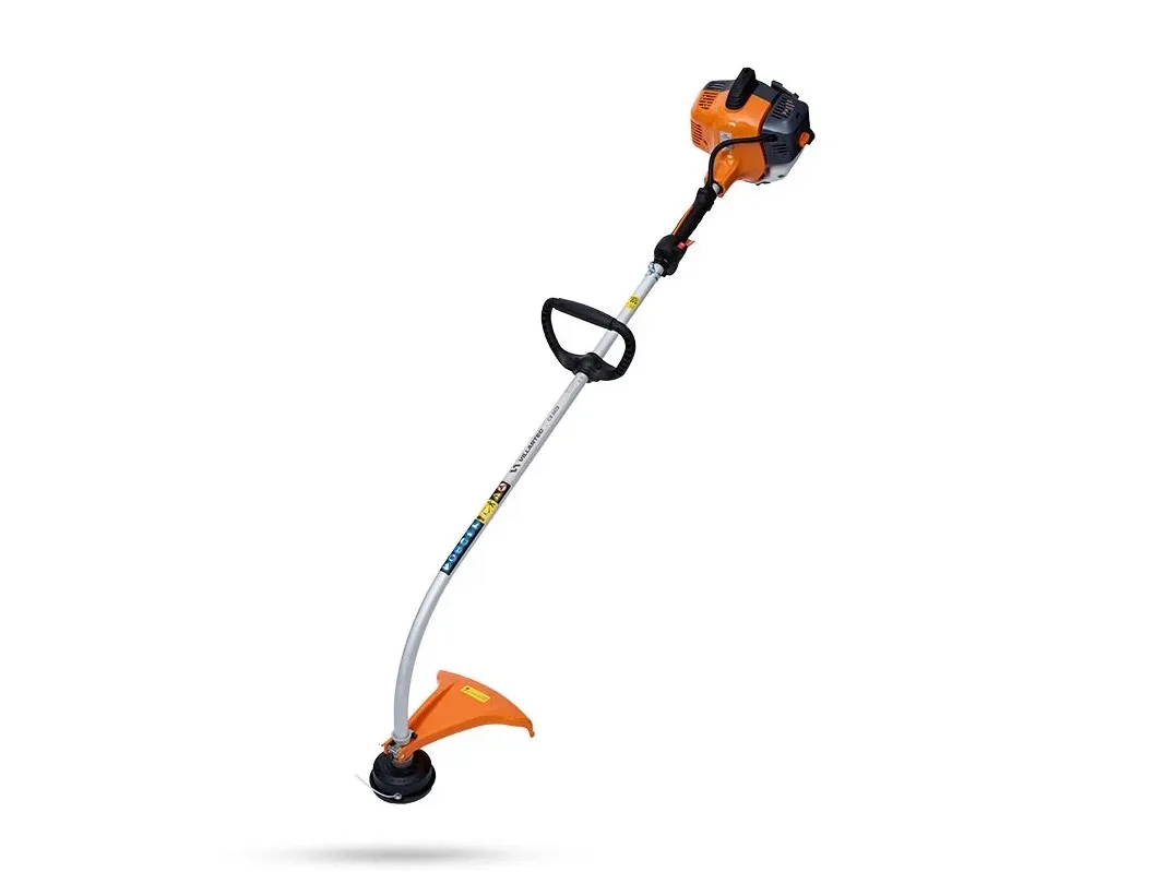 Триммер бензиновый CB242B VILLARTEC CB242B