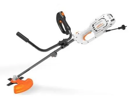 Триммер электрический CE 124 VILLARTEC 1302050000/CE124