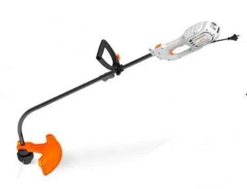 Триммер электрический CE 104 VILLARTEC CE104